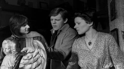 Verführungen Bild 1