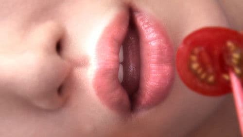 Parasite Doctor Suzune: Genesis Bild 5