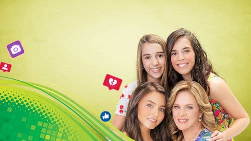 Vencer el pasado Bild 2