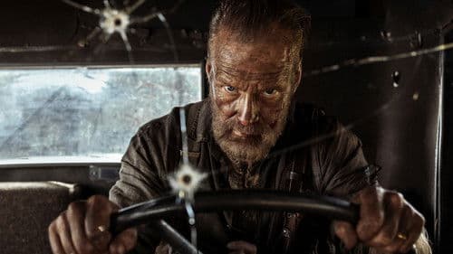 Sisu: Road to Revenge Bild 4