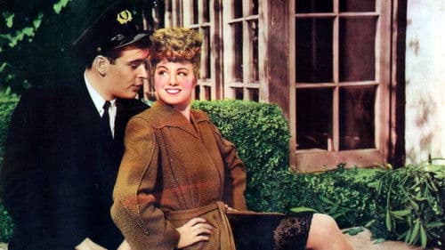 Sailor's Holiday Bild 1