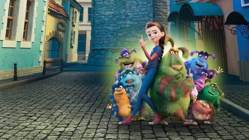 Mein Freund Finnick Bild 7