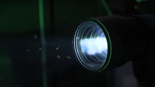 Retratos no Escuro Bild 1