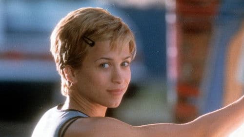 Better Than Chocolate Bild 8