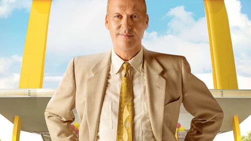 The Founder Bild 5