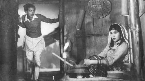 मधुमती Bild 4