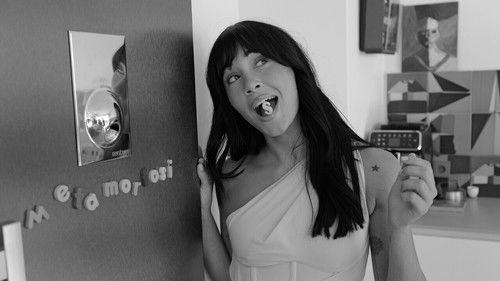 Aitana: Metamorphose Bild 2