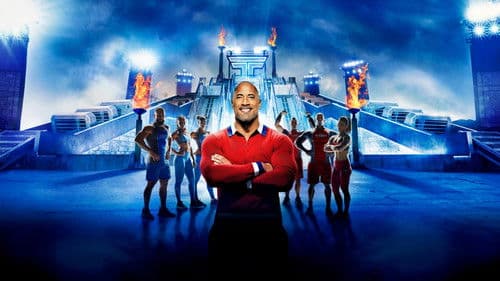 The Titan Games Bild 7