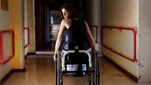 The Advent Calendar Bild 3