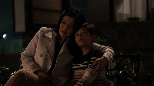 Air Mata di Ujung Sajadah 2 Bild 5