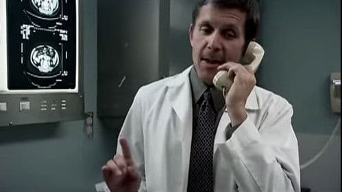 My Wife Is Retarded Bild 2