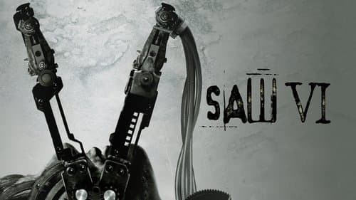Saw VI Bild 1