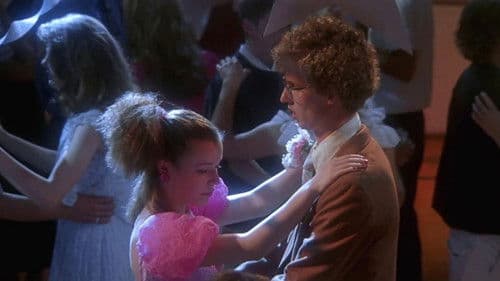 Napoleon Dynamite Bild 1