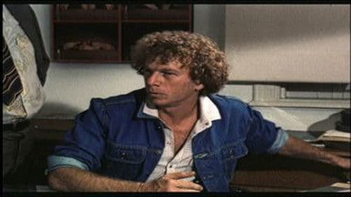 Retrato Falado de Uma Mulher Sem Pudor Bild 3