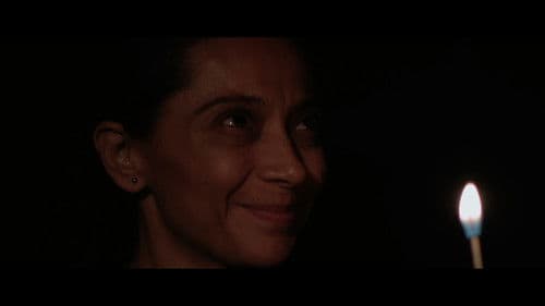 Tu Mínima Caricia Bild 4