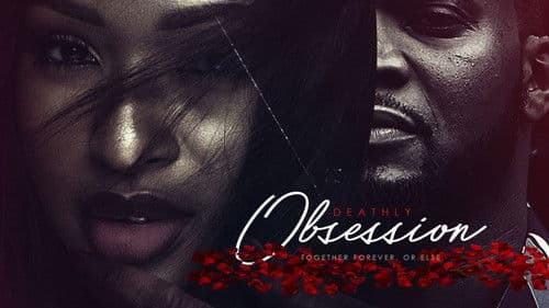 Deathly Obsession Bild 1