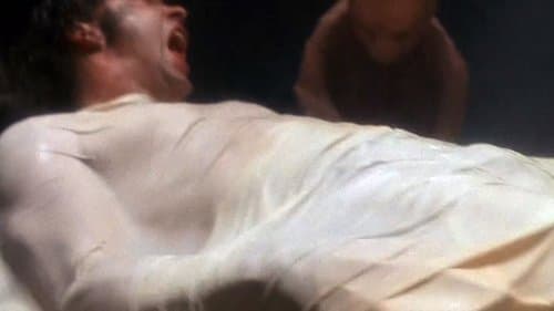 Feuer am Himmel Bild 2