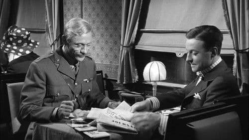 Gezeichnet: Arsène Lupin Bild 8