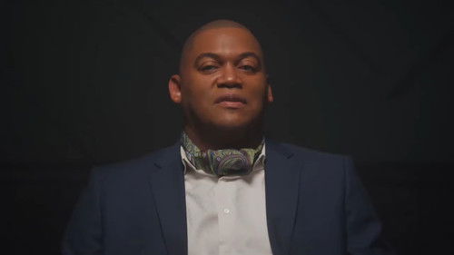 John Wynn's Playhouse Bild 2