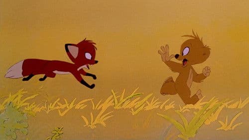 Hugo, das Dschungeltier Bild 6