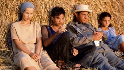 Le Nombril du monde Bild 1