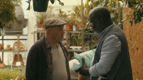 A Palavra Mágica Bild 1