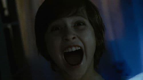 O Livro das Crianças Más Bild 1