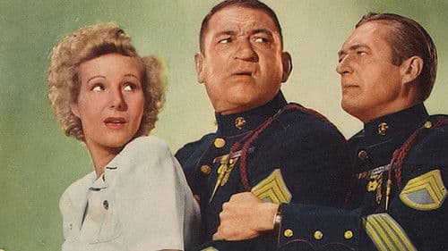 Call Out the Marines Bild 1