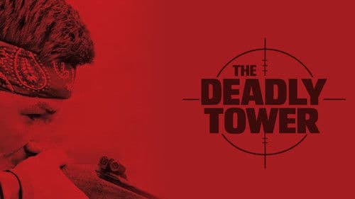 Turm des Schreckens Bild 3