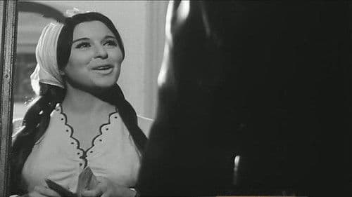 زوجتي والكلب Bild 4