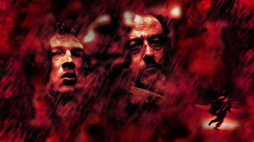 Die purpurnen Flüsse Bild 3