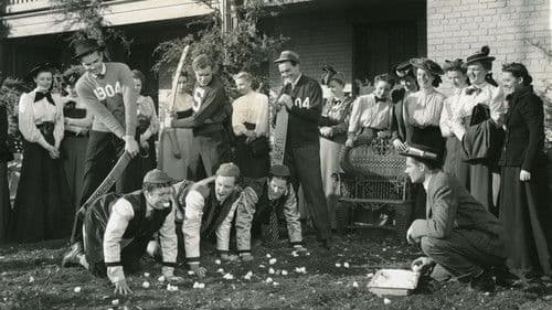 Those Were the Days! Bild 1