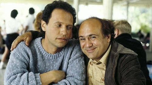 Schmeiß die Mama aus dem Zug Bild 5