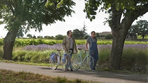 Raoul Taburin Bild 8