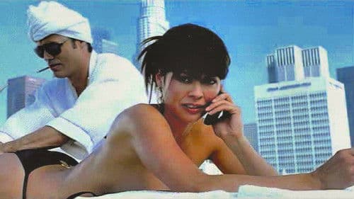 Knuckle Sandwich Bild 7