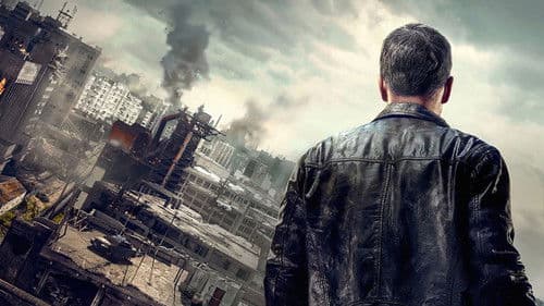 Section Zéro Bild 1