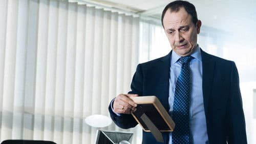 Jefe - Der Chef Bild 4