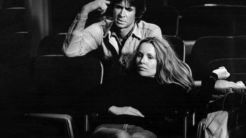 Play It as It Lays Bild 3