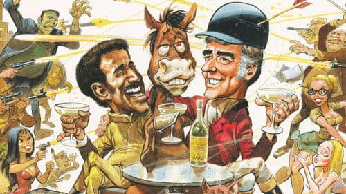 Die Pechvögel Bild 3