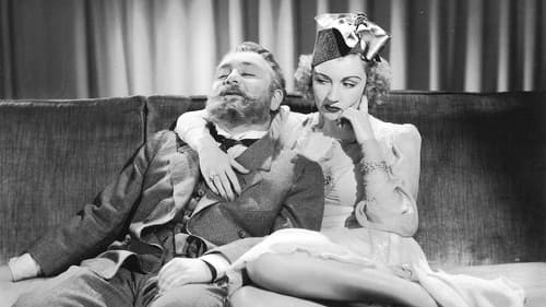 The Way of All Flesh Bild 2