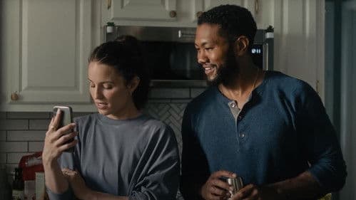 As They Made Us Bild 5