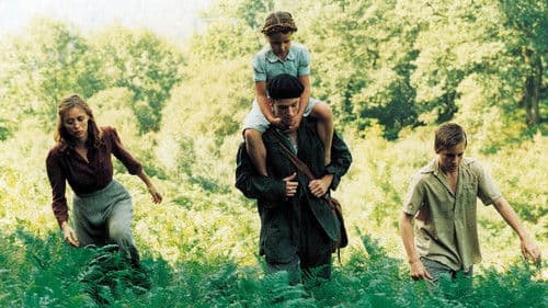 Die Flüchtigen Bild 2