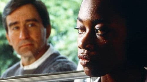 I'll Fly Away Bild 1