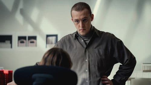 Die Architektin Bild 8