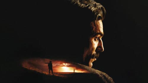 There Will Be Blood Bild 5