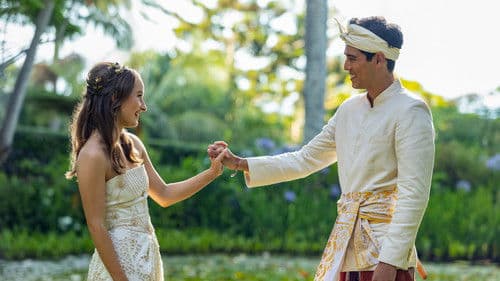 Ticket ins Paradies Bild 5