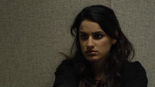 What You Looking At?! Bild 2