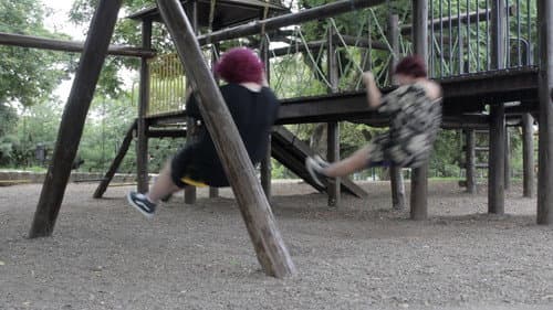 Viagem dos Sonhos Bild 6