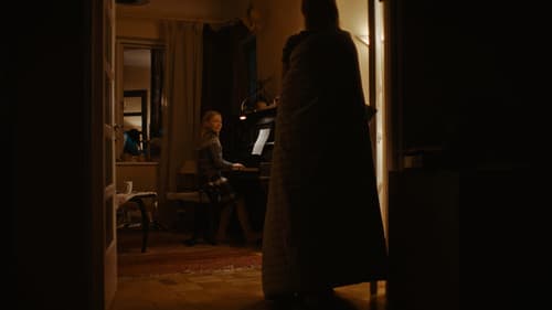 Mis teeb rõõmsaks? Bild 2