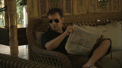 The Specialist Bild 7